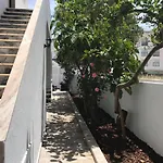 Maria * Alvor