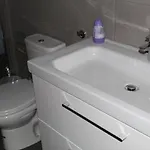 Maria Apartment