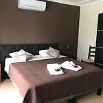 Maria Apartment Alvor