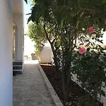 Maria * Alvor