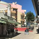 Maria * Alvor