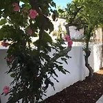 Maria