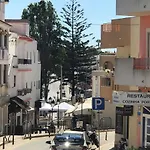 Apartman Maria