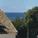 Maria *