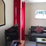 Apartman Maria Alvor
