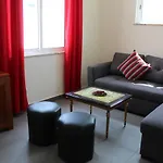 Apartament Maria *