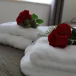 Apartament Maria *