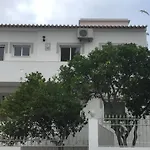 Maria Apartament Alvor