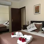 Apartament Maria Alvor