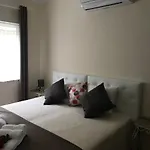 Maria Apartament *