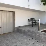 Maria *