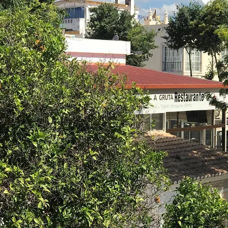 Appartement Maria Alvor