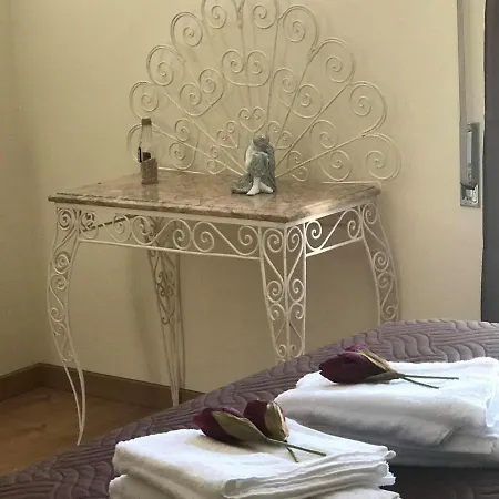 Maria Appartement Alvor