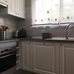 Maria Apartmán