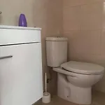 Apartmán Maria Alvor