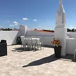Maria Alvor