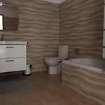 Apartmán Maria