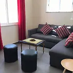 Apartmán Maria *