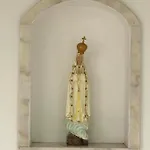 Apartmán Maria