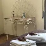 Maria Apartmán Alvor