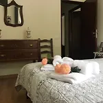 Maria Apartmán Alvor