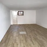 Apartmán Maria
