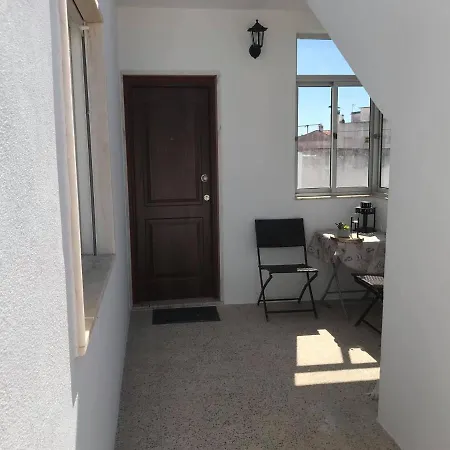 Maria *